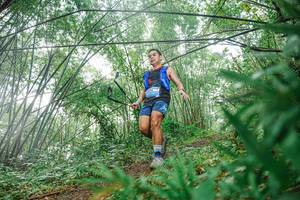 BIB: 
                            <button type="button" onclick="openModal(25116352)" class="btn btn-primary btn-sm float-right btn-popup" data-toggle="modal" data-target=".modal-high-quality">
                        <i class="fas fa-shopping-cart"></i> Add to Cart
                    </button>
                                            <button type="button" onclick="isThisMe(25116352, true)" class="btn btn-success btn-sm float-right btn-popup btn-isme hidden" data-toggle="tooltip" data-placement="bottom" title="นี่คือรูปของคุณใช่ไหม คลิกที่นี่เพื่อเอาเข้าอัลบั้ม">
                        <i class="fas fa-plus"></i> Add to album
                    </button>
                    <button type="button" onclick="isThisMe(25116352, false)" class="btn btn-warning btn-sm float-right btn-popup btn-isnotme hidden">
                        <i class="fas fa-ban"></i> Remove from album
                    </button>